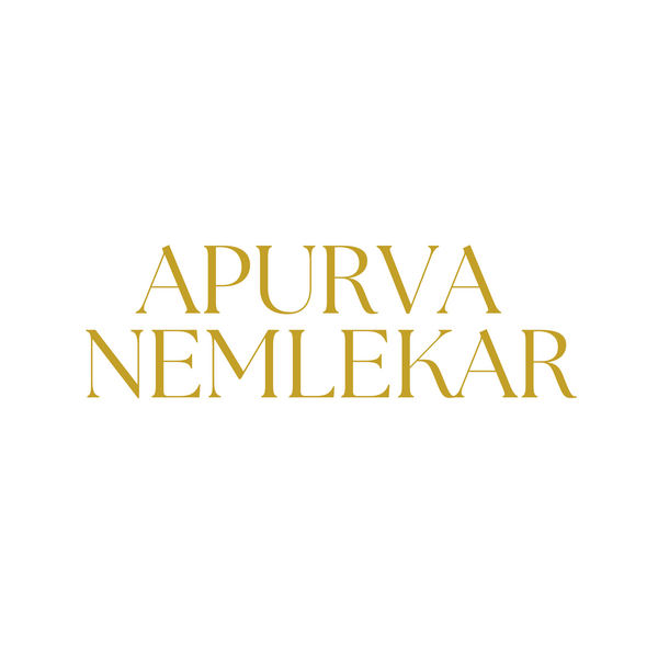 Apurva Nemlekar